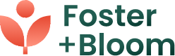 Foster and Bloom Law Firm