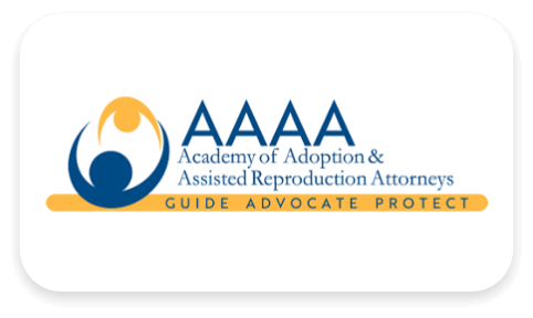 Academy of Adoption & Assisted Reproduction Attorneys