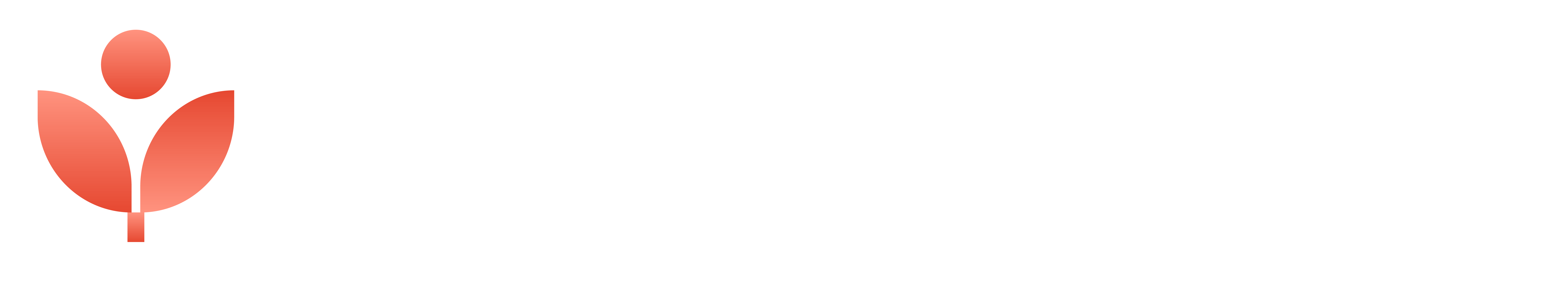 Foster and Bloom Law Firm